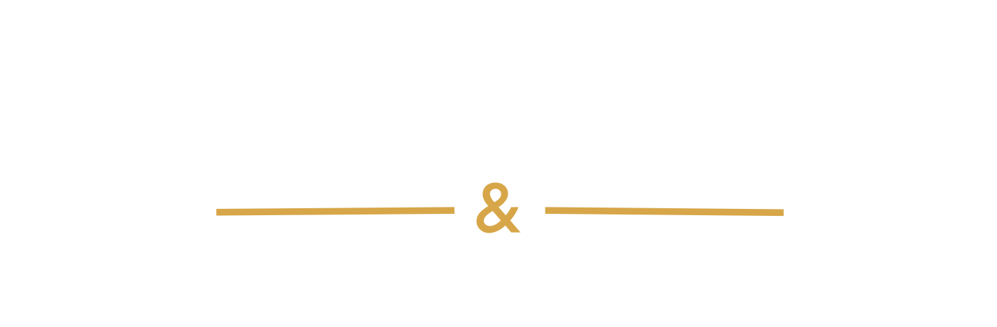 Buckwalter Galbraith and Webb PLLC